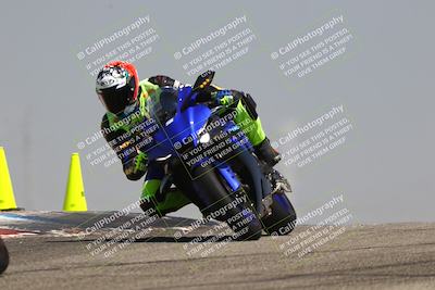 media/Aug-03-2025-TrackDaz (Sun) [[bf4a71acf9]]/C Group/1140am (Grapevine)/